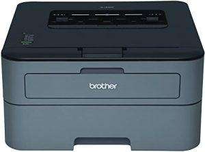 Brother HL-L2320D sublimation printer 