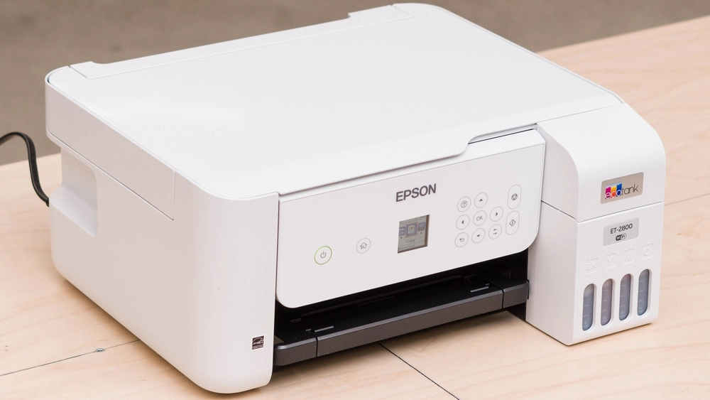 epson sublimation printer for t-shirts