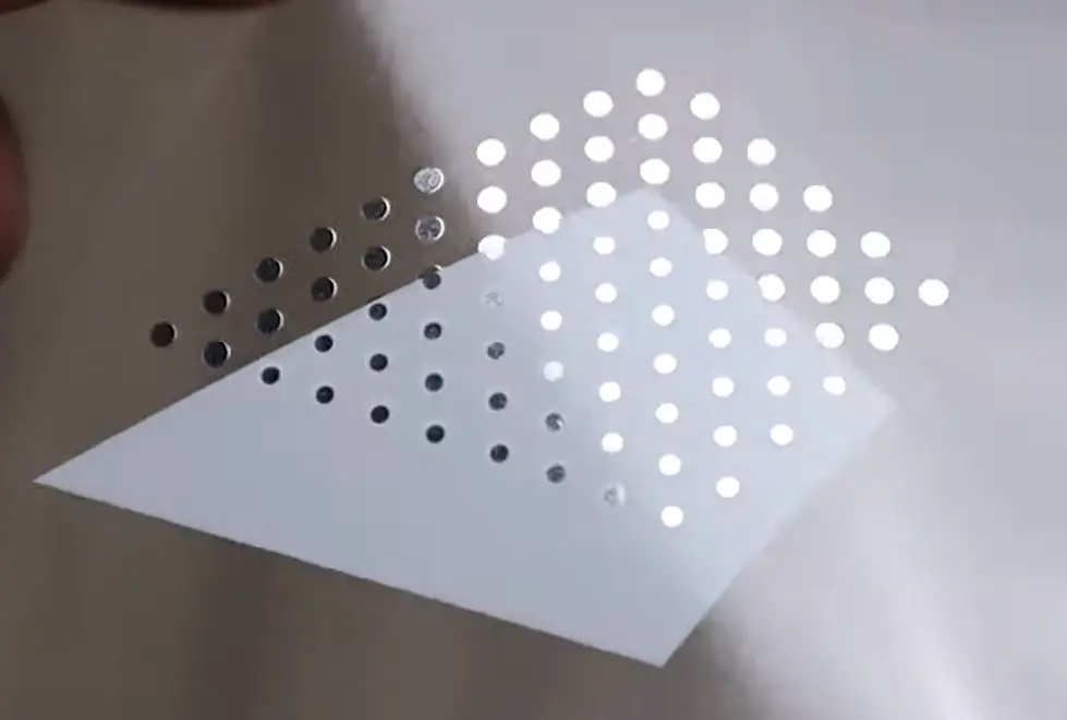 how to print white on inkjet printer
